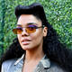 Image for article titled Tessa Thompson Is Having the Best Summer of Her Life